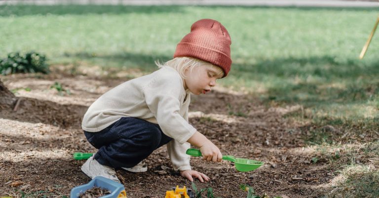 What You Should Know About Toys Earlier than You Store For Them