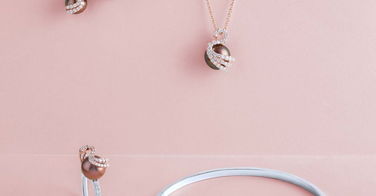 Discover The Proper Approach To Promote Your Jewellery On-line