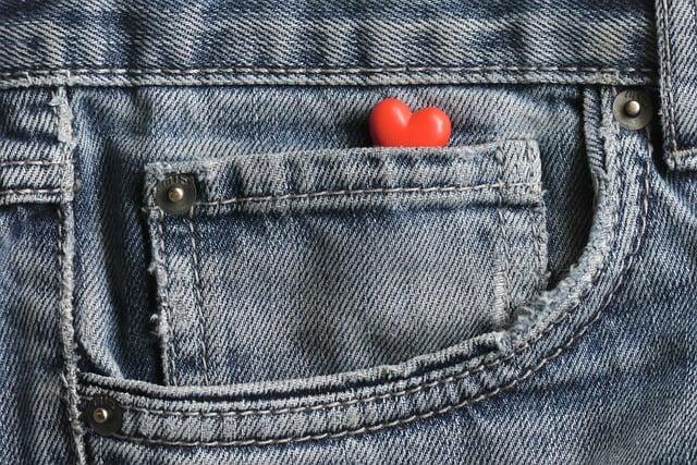 cotton Comfort: Is ⁣It a Viable Option?