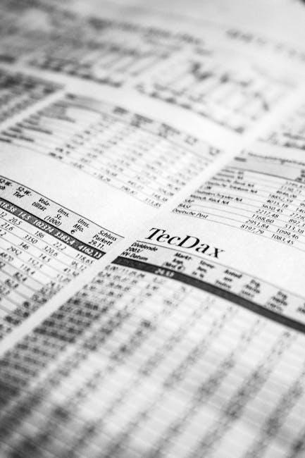 Pricing Structures: Understanding ⁣Costs and​ Hidden Fees