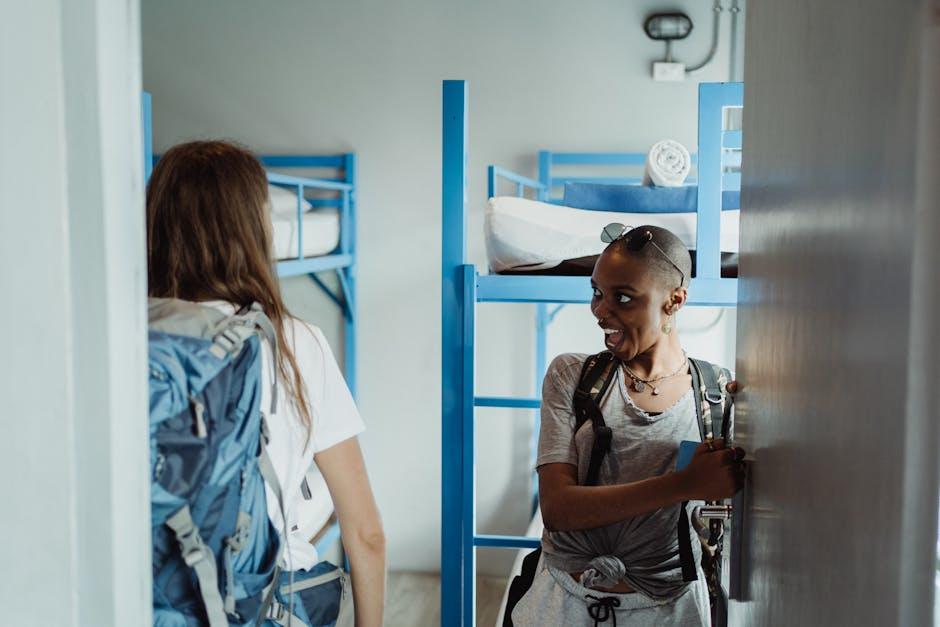 Budget-Friendly ​Tips for Choosing Sustainable Products