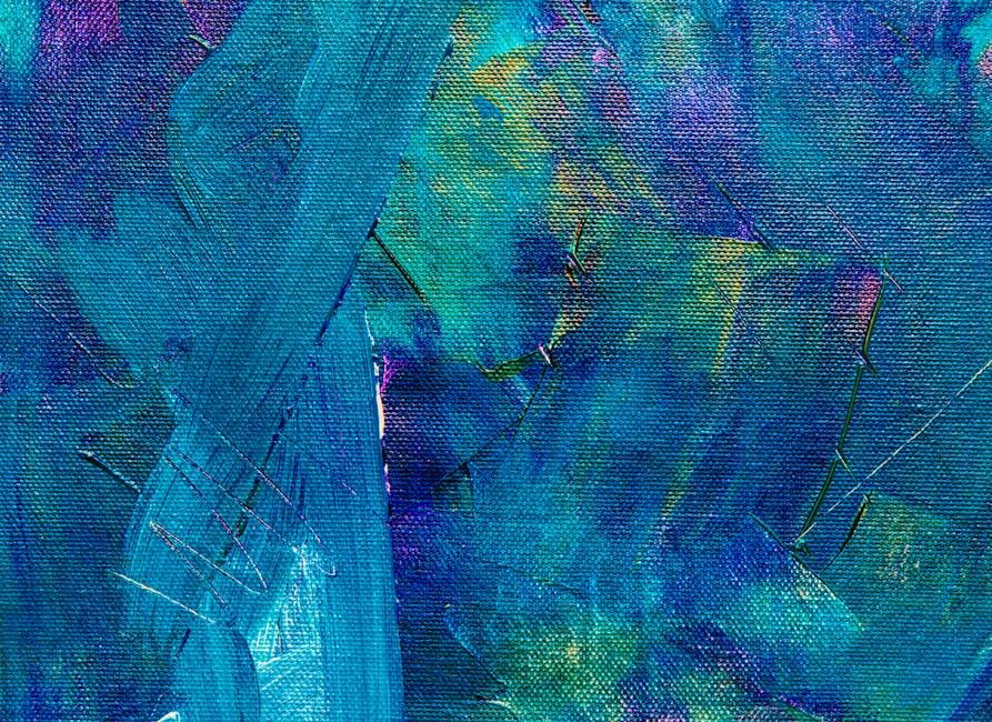 Textures that Elevate the⁣ Minimalist Experience
