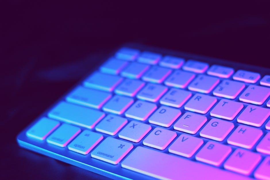 Dual Functionality: Diffusers That ‌Illuminate Nighttime Adventures