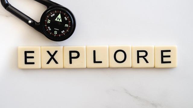 exploring ⁢the Comfort and Support ​of Saatva Classic