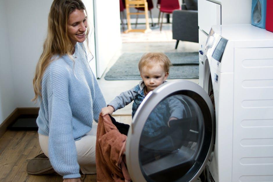 Evaluating the effectiveness of Wool ​Dryer ​Balls Against Traditional Dryer Sheets