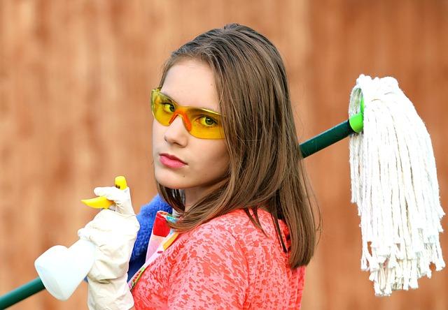 The Clean Factor: ⁤Effectiveness⁣ in Oral Hygiene
