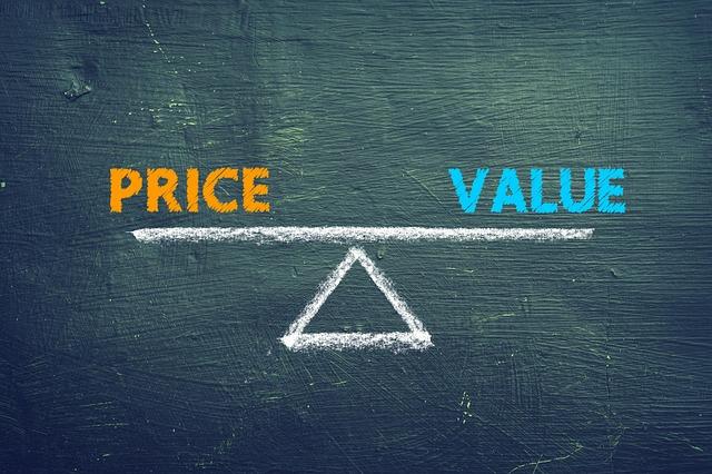 Value Comparison:​ Is ​the Saatva ​Classic ⁢Worth⁢ It?