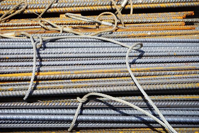 Materials⁢ and Their Impact on‍ Longevity and Color fading