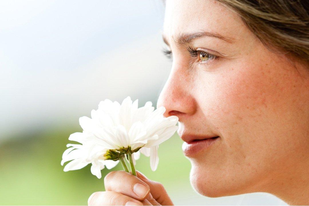 Scent Profiles: Finding the⁣ Perfect Fragrance for⁤ Your Home