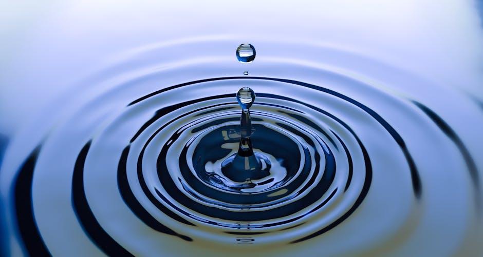 The Impact on‌ Aroma Dispersion⁣ and Scent Strength
