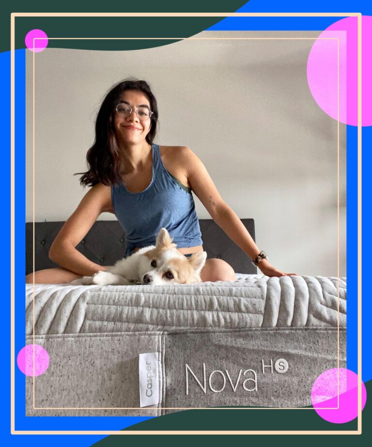Casper vs Purple – Which Mattress Offers Better Cooling Comfort?