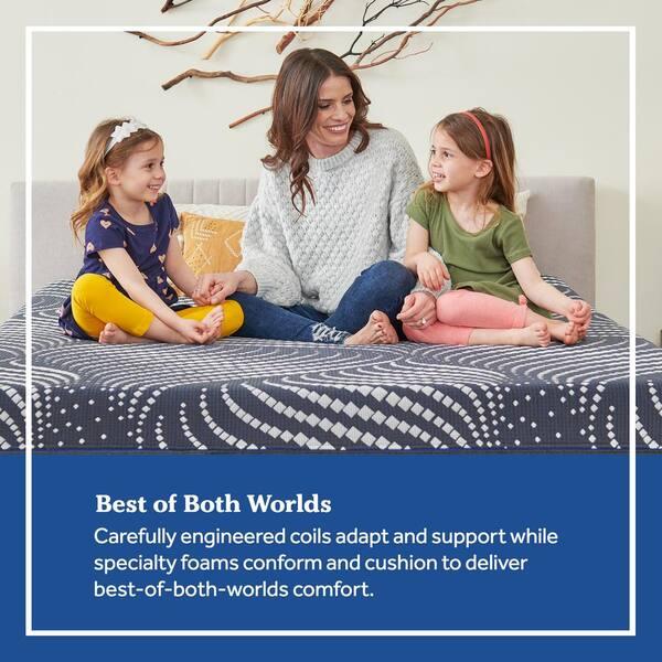 Best Mattresses for Hot Sleepers – Breathability Ranked