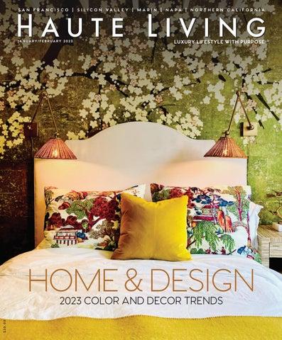 White vs Colored Bedding – Which Looks Cleaner Over Time?