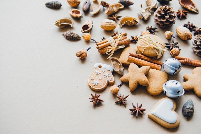 Materials⁣ Matter: Eco-Friendly⁤ Choices for Design-Conscious​ Consumers