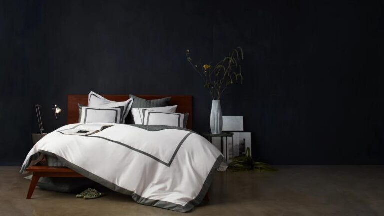 Luxury Bedding Brands Compared – Brooklinen vs Parachute vs Boll & Branch