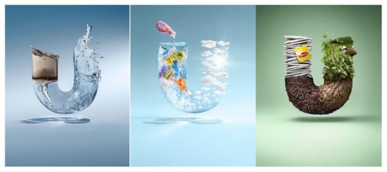 How Green Are “Green” Products? Evaluating Marketing Claims vs Reality