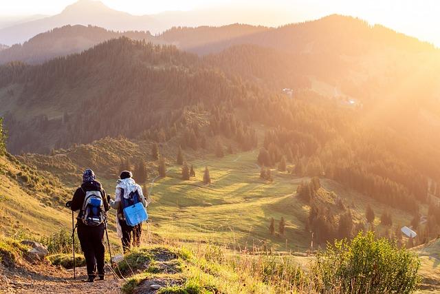 Exploring Eco-Friendly Alternatives for Everyday Essentials