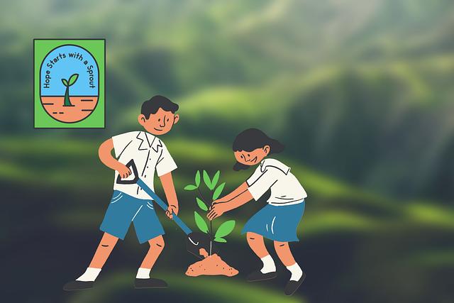 Eco-Friendly Choices: InnoGear ⁢and‌ sustainability in ⁣Design