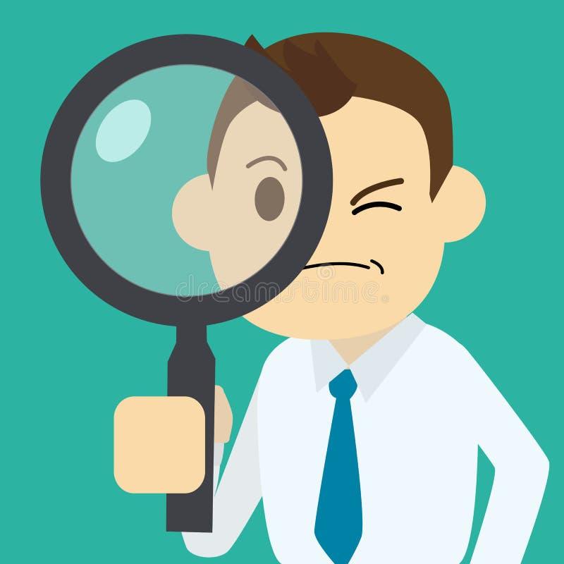 Finding the‌ Perfect Fit: Recommendations⁣ for Every Season and ‍Preference