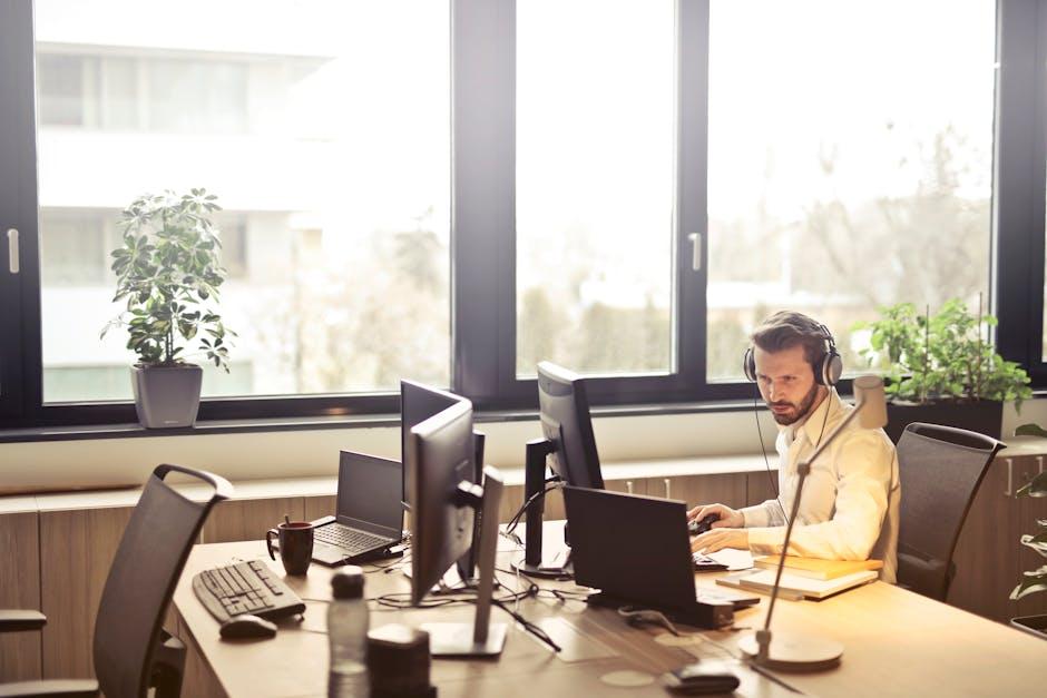 Customer Experience:‌ Reviews, Returns, and Delivery ‍Services