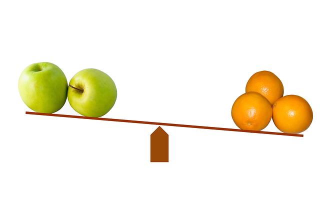 Comparative Durability​ and Care Requirements for Long-Lasting Use