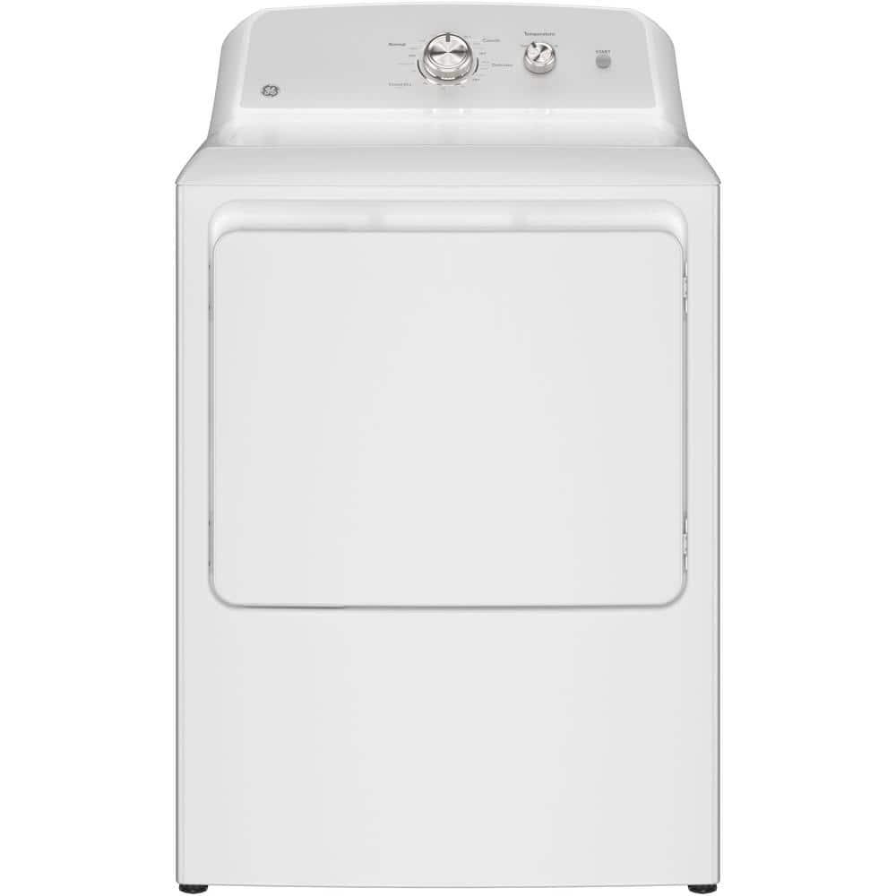 A Closer Look at Static Reduction:‍ Wool Dryer Balls Versus Dryer Sheets