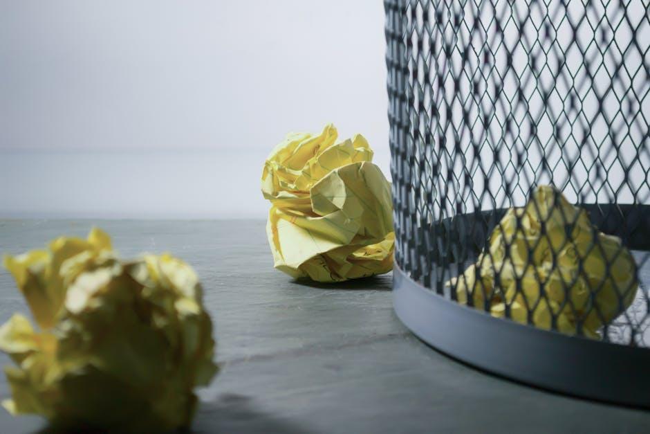 Fun Ideas to Incorporate Reusable Towels into Your ⁤Home Routine