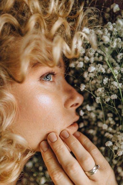 Key Features to Look ​for When Choosing Bedding for Sensitive ‌skin
