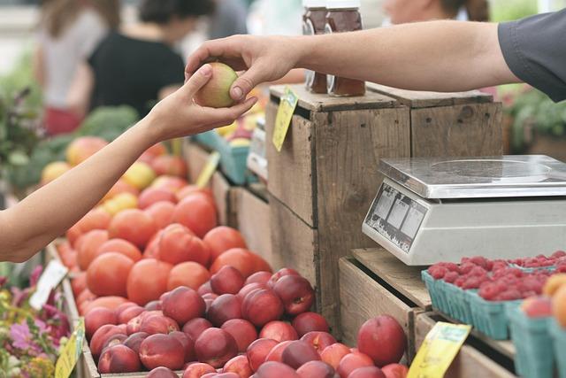 Customer‍ Insights:⁤ Real Experiences with sheet Retention and Sizing