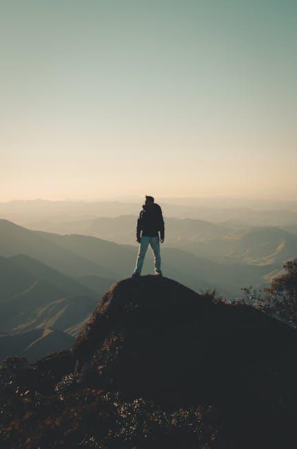 Exploring the ‍Benefits of Essential Oil Diffusion in ⁤Spacious Areas