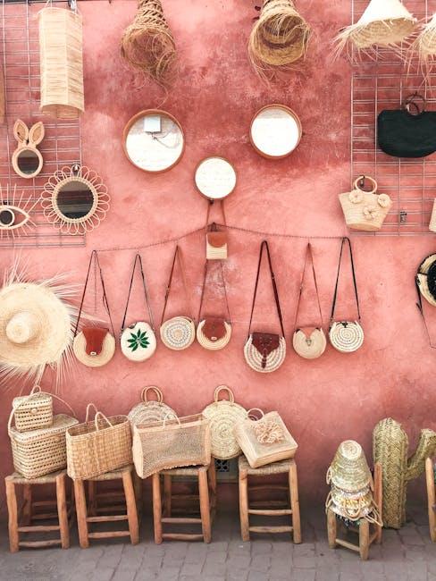 Trendy Features: Innovations That⁣ Enhance Your​ Aromatherapy⁤ Experience
