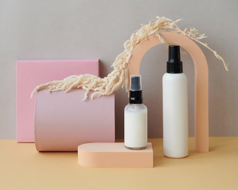 Enhancing Wellness ‍Through Aroma and Light ​Integration