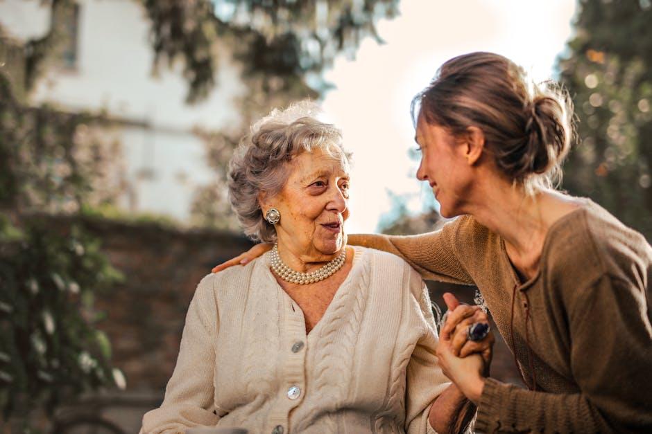 Caring ⁣for⁣ Your Sheets to Maintain a Wrinkle-Free Experience