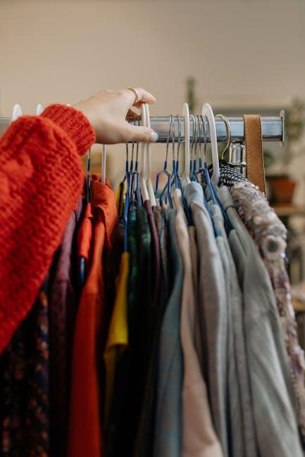 Selecting ‍the Right materials‌ for Ultimate Comfort