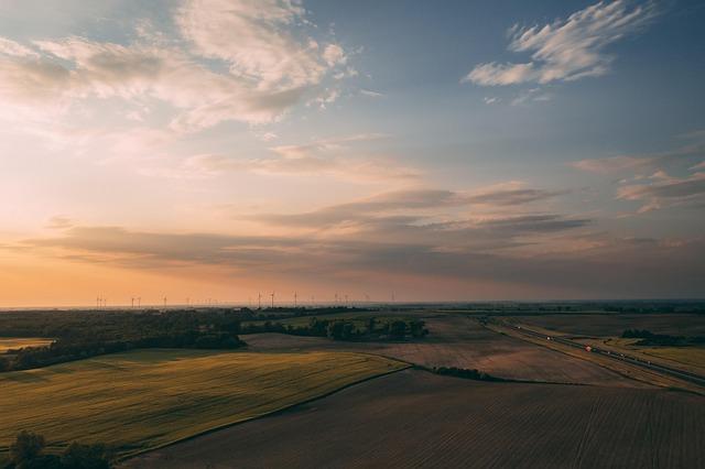 Sustainability Matters: Environmental Impact ⁣of dish Brush Choices