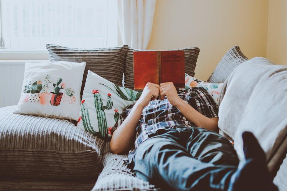 Comfort⁣ vs Cost: What to Expect from Budget Bedding Sets