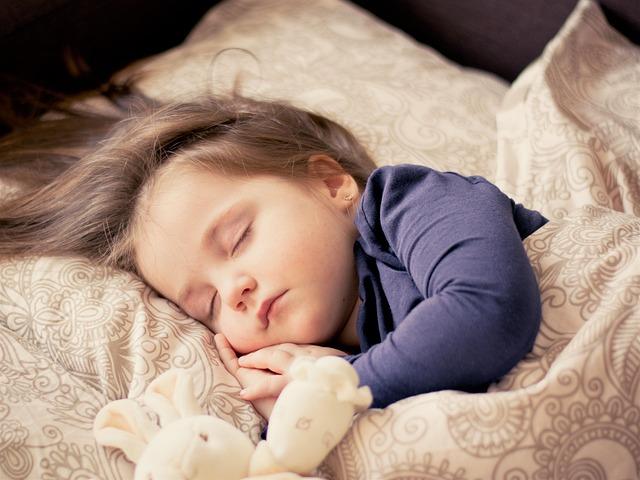 Sleeping ⁤Styles: How Personal Preferences Influence Your⁢ Choice