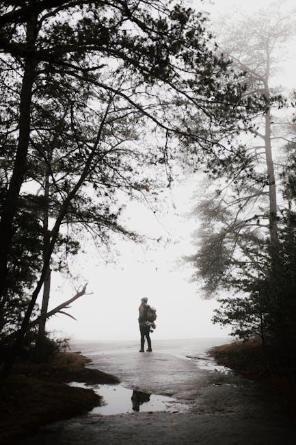 Exploring Breathability and Temperature Regulation