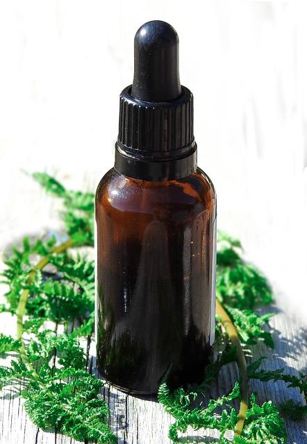Essential Oils⁢ 101: The Best Scents for Your Wellness Routine