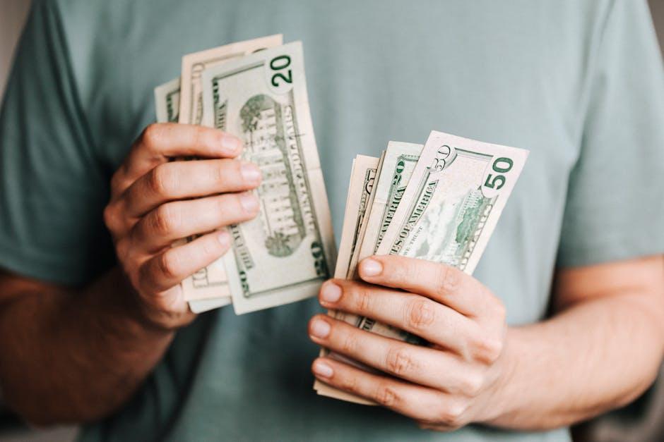 Value​ Beyond Price: Making Informed Choices for Your Sleep Needs