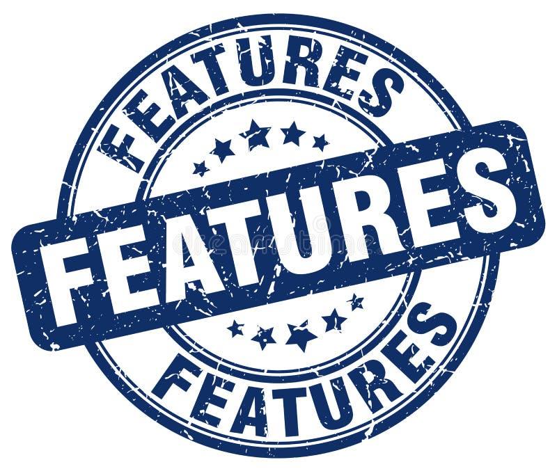 Key ⁣Features for Optimal Summer Sleep Comfort