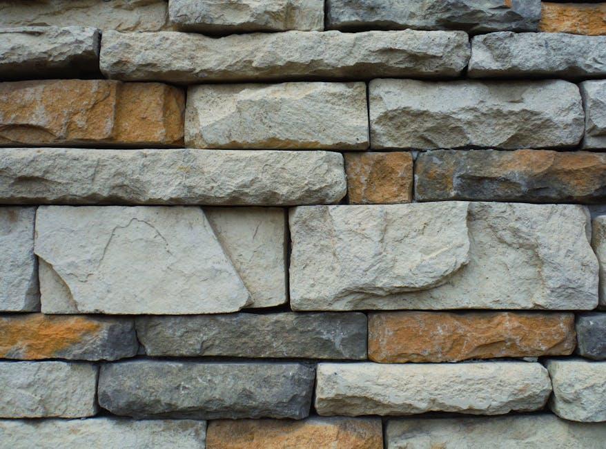 Material Matters: Which Components Enhance Edge Durability