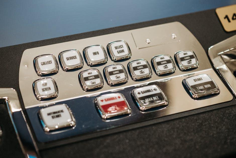 Maximizing Your Experience: Scheduling‌ and Customization⁢ Options