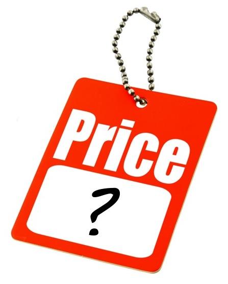 Price Points and Value: Is High-End⁤ Worth⁤ It?