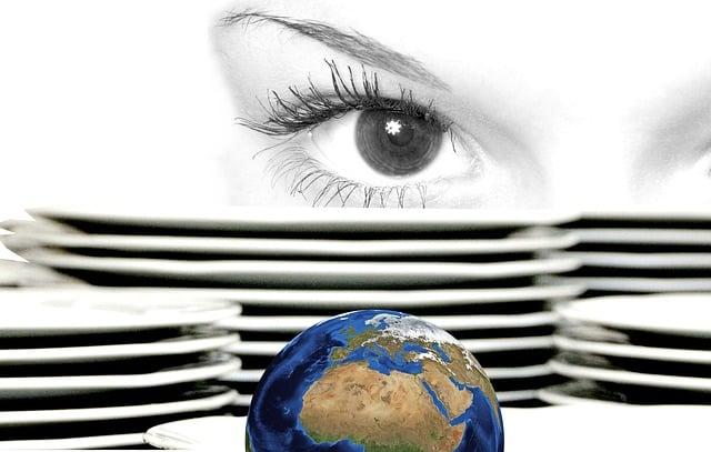 Understanding‌ Life ‌Cycle Assessment in Green Products