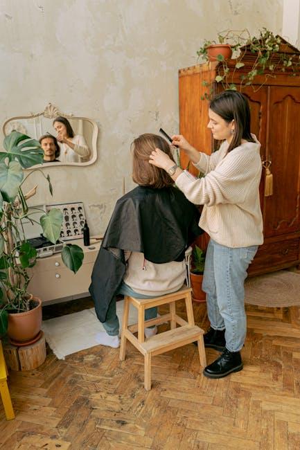 User Experiences:​ Personal Stories and Evidence in Aromatherapy
