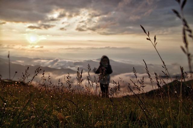 Silent Aromatherapy: The Key⁣ Features to Look For