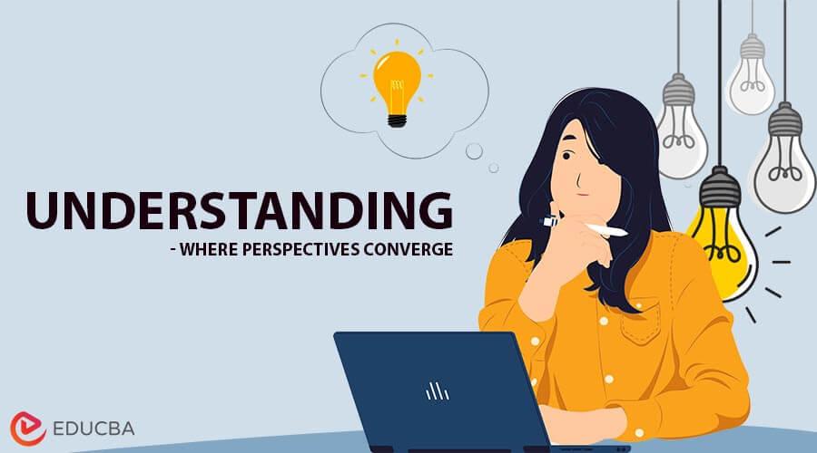 Understanding Warranty ⁢Terms ⁤and What They ⁣Realy ‌Mean