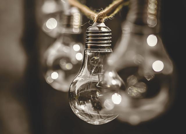 Sustainability in Luxury:⁢ Ethical practices ‍and Eco-Friendly Materials