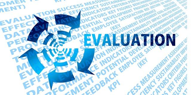 Assessing Washability Across Common Fabrics